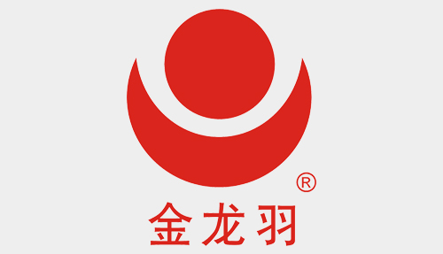 金龍羽固態(tài)電池產(chǎn)品首秀“破圈”，現(xiàn)場(chǎng)商客絡(luò)繹不絕！